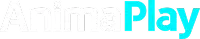 Animaplay